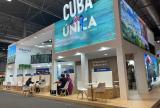 FITUR23_Cuba_RevistaViajeros