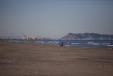 Gandia_Paseo_Playa_Auir