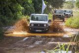 Jeep_poblado_yaguajay. Rev.Viajeros