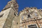 Jerez_de_los_Caballeros_10_Iglesia_San_Bartolomé