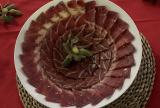 Jerez_de_los_Caballeros_12_plato_de_Jamón_concurso