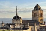 Jerez_de_los_Caballeros_14_Santa_María_de_la_encarnación