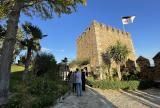 Jerez_de_los_Caballeros_16_Torre_Templaria