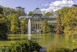 Madrid_07_El_Retiro_02