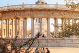 Madrid_07_El_Retiro_03