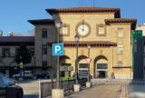 Oviedo_01_estacion_Oviedo