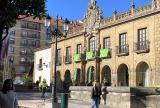 Oviedo_04_Hotel_la_Reconquista