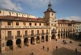 Oviedo_10_Ayuntamiento