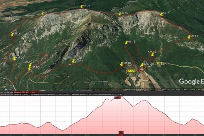 Trail_Sierra_Codés04_Rev.Viajeros